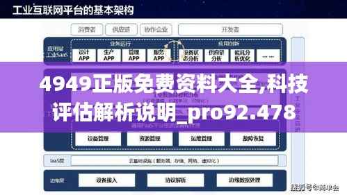 杳无音讯 第5页