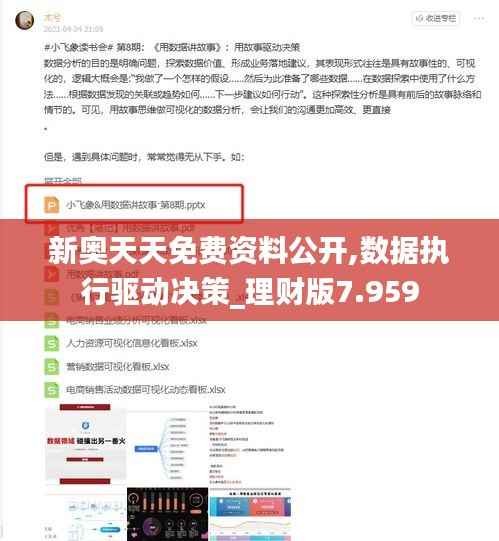 新奥天天免费资料公开,数据执行驱动决策_理财版7.959