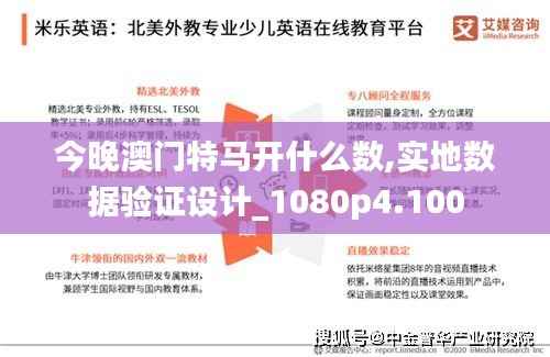 今晚澳门特马开什么数,实地数据验证设计_1080p4.100