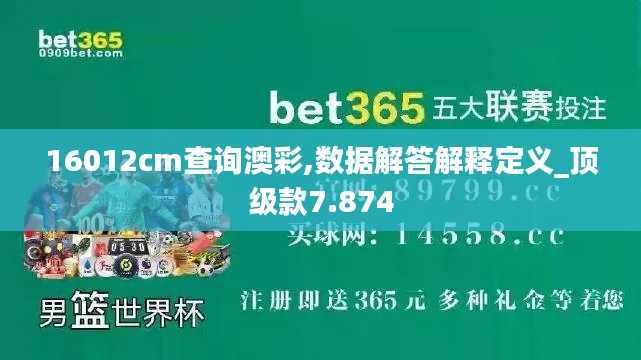 16012cm查询澳彩,数据解答解释定义_顶级款7.874