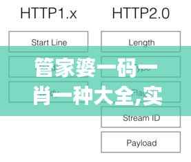 管家婆一码一肖一种大全,实证研究解释定义_mShop7.211