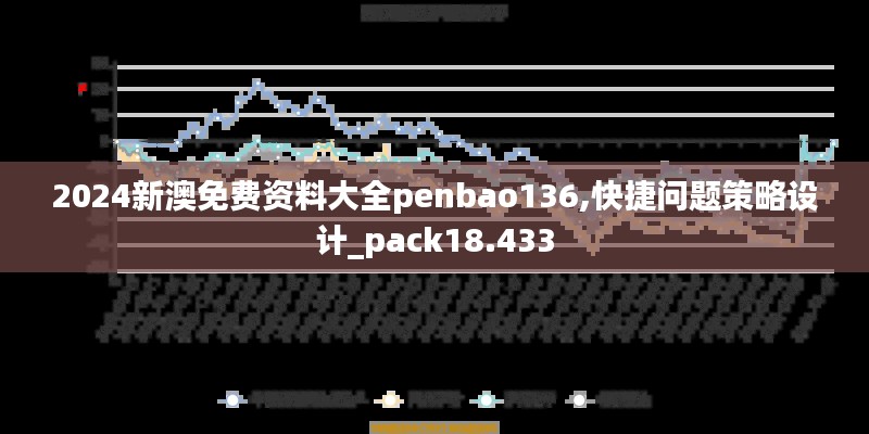 2024新澳免费资料大全penbao136,快捷问题策略设计_pack18.433