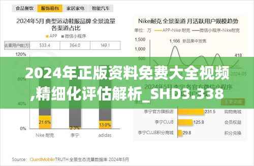 2024年正版资料免费大全视频,精细化评估解析_SHD3.338