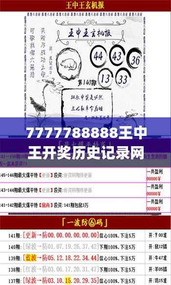 7777788888王中王开奖历史记录网,未来解答解释定义_手游版6.784