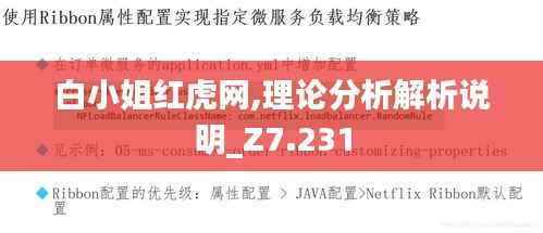 白小姐红虎网,理论分析解析说明_Z7.231