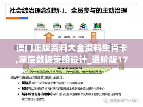 澳门正版资料大全资料生肖卡,深层数据策略设计_进阶版17.671