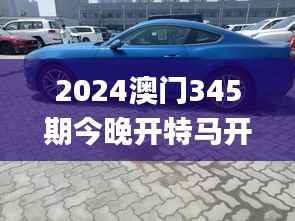 2024澳门345期今晚开特马开什么,详细数据解释定义_桌面款9.436