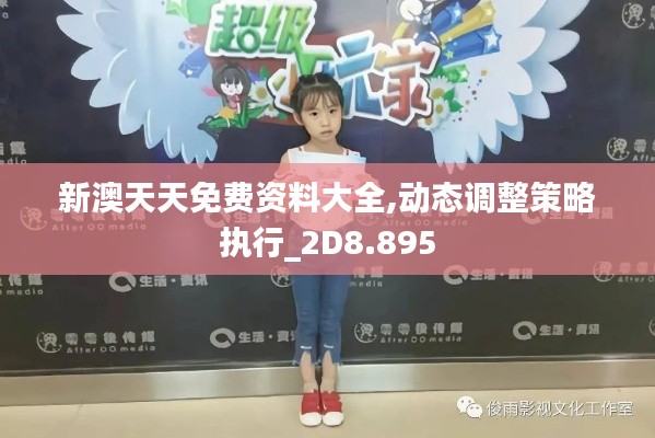 新澳天天免费资料大全,动态调整策略执行_2D8.895