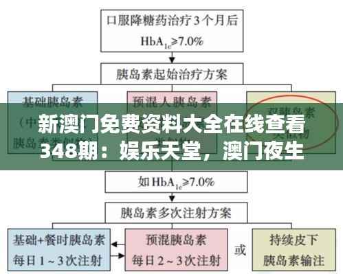 新澳门免费资料大全在线查看348期：娱乐天堂，澳门夜生活指南登场