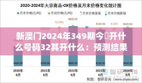 新澳门2024年349期今睌开什么号码32其开什么:预测结果与实际数据的对比分析