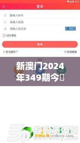 新澳门2024年349期今睌开什么号码32其开什么:彩票号码选择的心理学分析