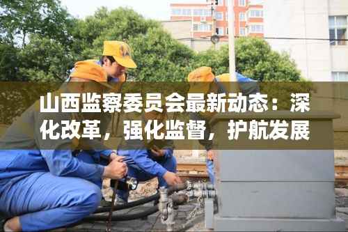 纲挈目张 第4页