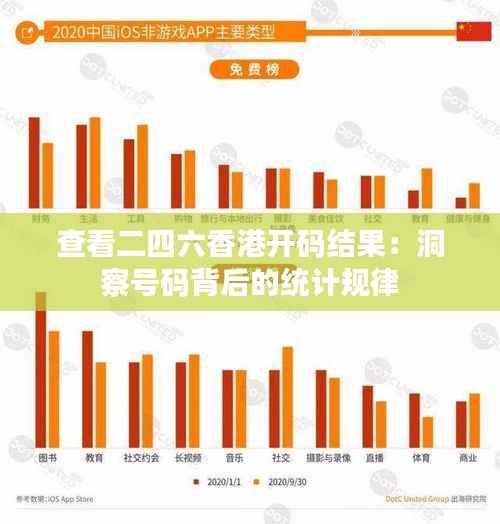查看二四六香港开码结果:洞察号码背后的统计规律