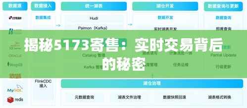 张狂妄行 第3页