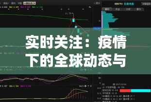实时关注:疫情下的全球动态与应对策略