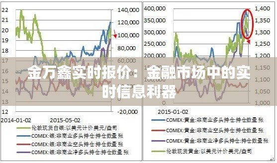 金万鑫实时报价:金融市场中的实时信息利器