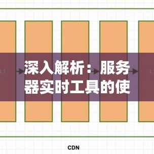深入解析:服务器实时工具的使用指南