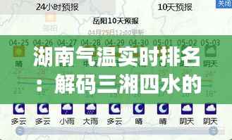 林下风范 第3页