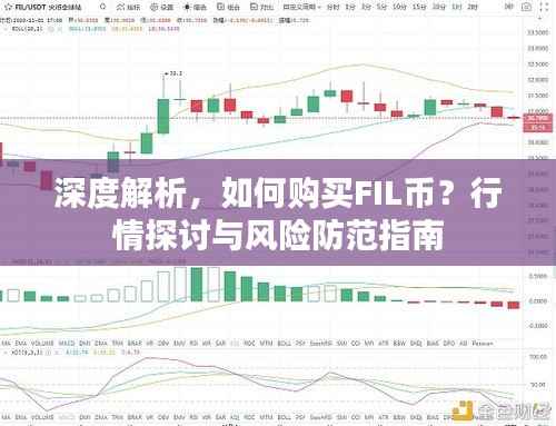 深度解析,如何购买FIL币?行情探讨与风险防范指南