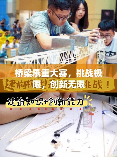 束装就道 第3页