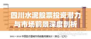 四川水泥股票投资潜力与市场前景深度剖析
