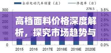 高档面料价格深度解析,探究市场趋势与价值奥秘