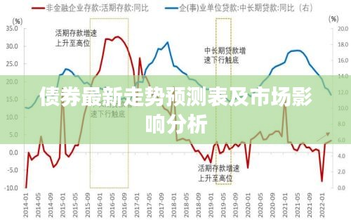 饭来张口 第3页