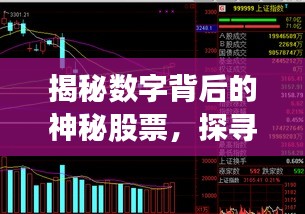 揭秘数字背后的神秘股票,探寻真相,掌握先机——211766股票真实身份大解密!