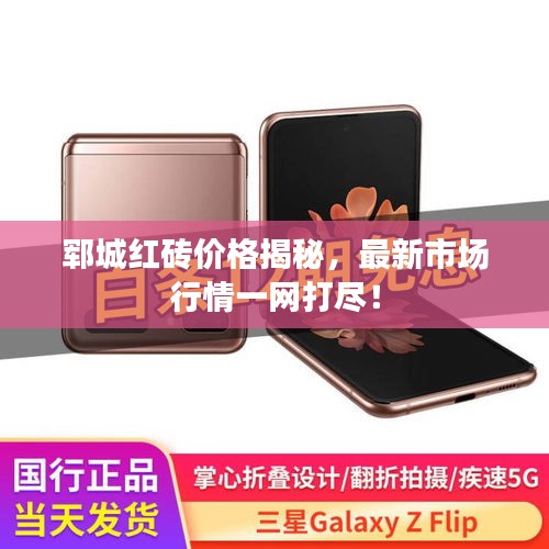 郓城红砖价格揭秘,最新市场行情一网打尽!