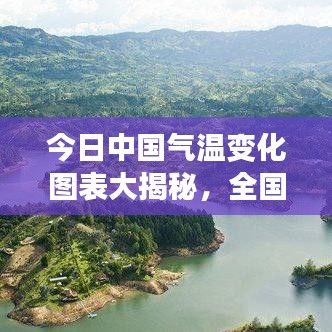 今日中国气温变化图表大揭秘,全国温度变化与趋势最新报告!
