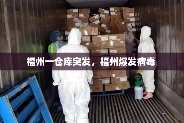 昙花一现 第2页