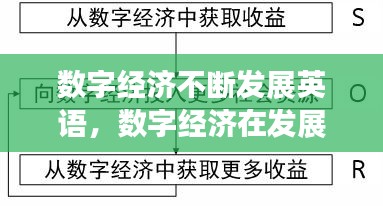 数字经济不断发展英语,数字经济在发展中的作用