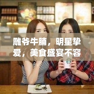 雕爷牛腩，明星挚爱，美食盛宴不容错过